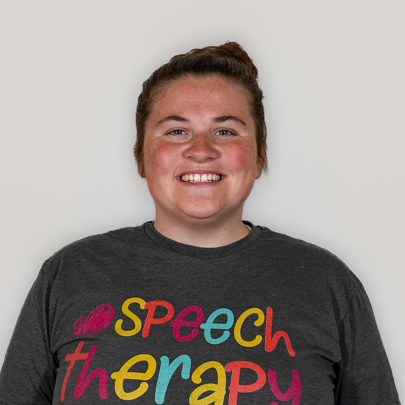 Abbi Ball | M.C.D. CCC-SLP