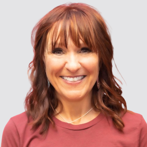 Emily Roberts | OTR/L