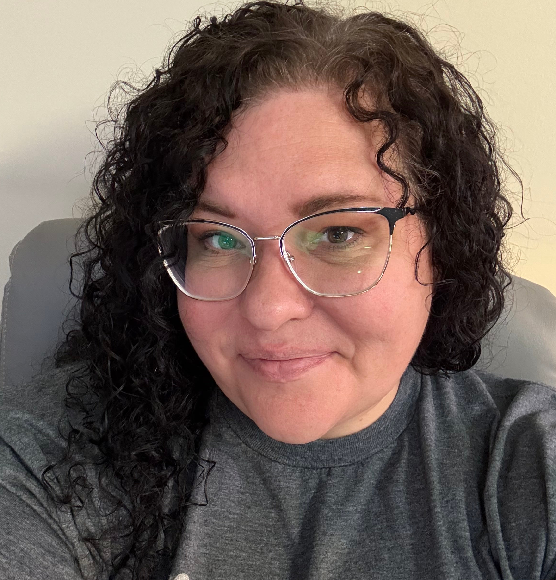 Jamie Gonnerman | ST