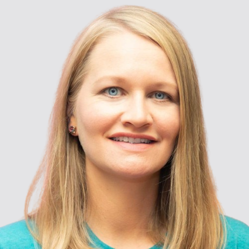 Jennifer Mason | PTA