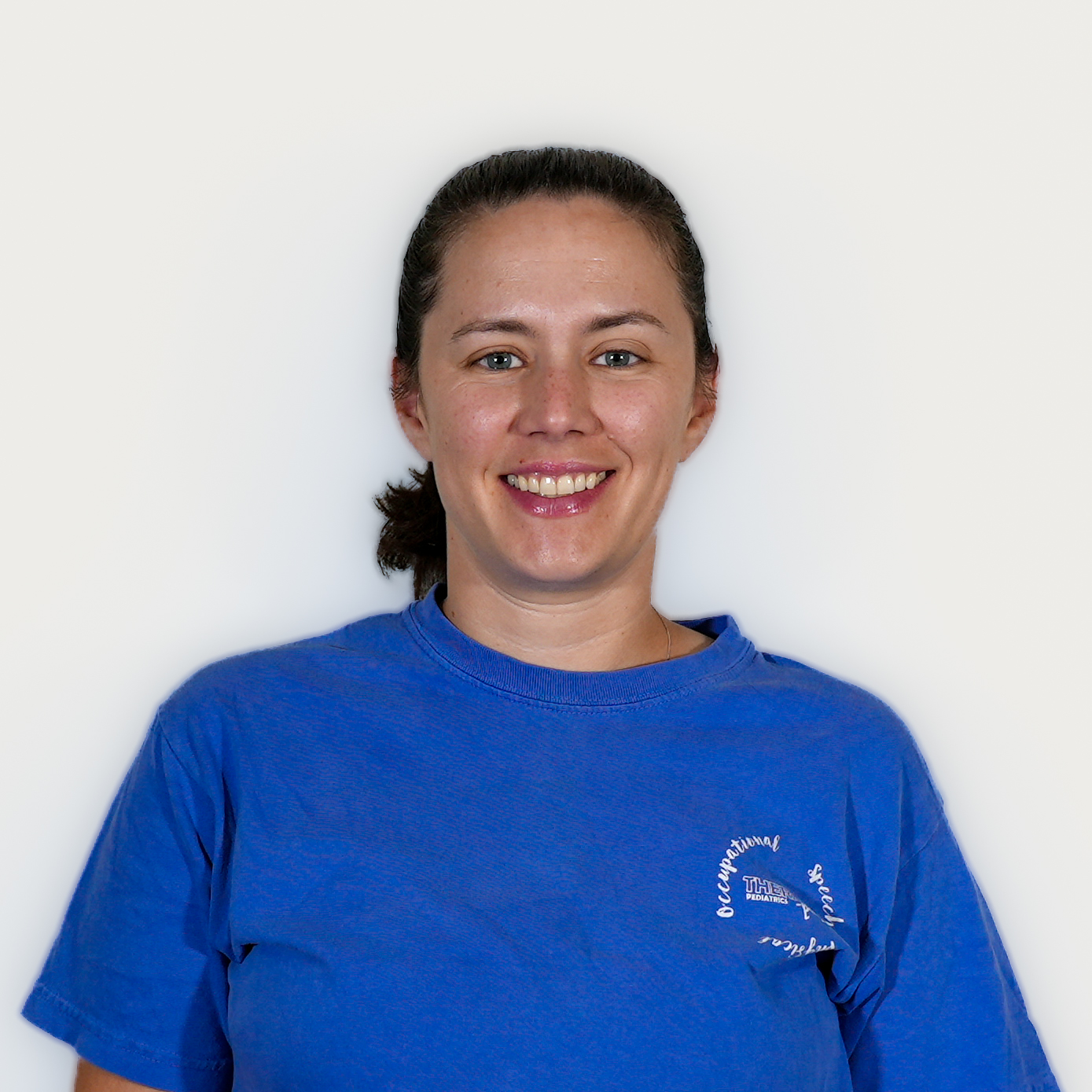 Jenna Schwencke | COTA/L 