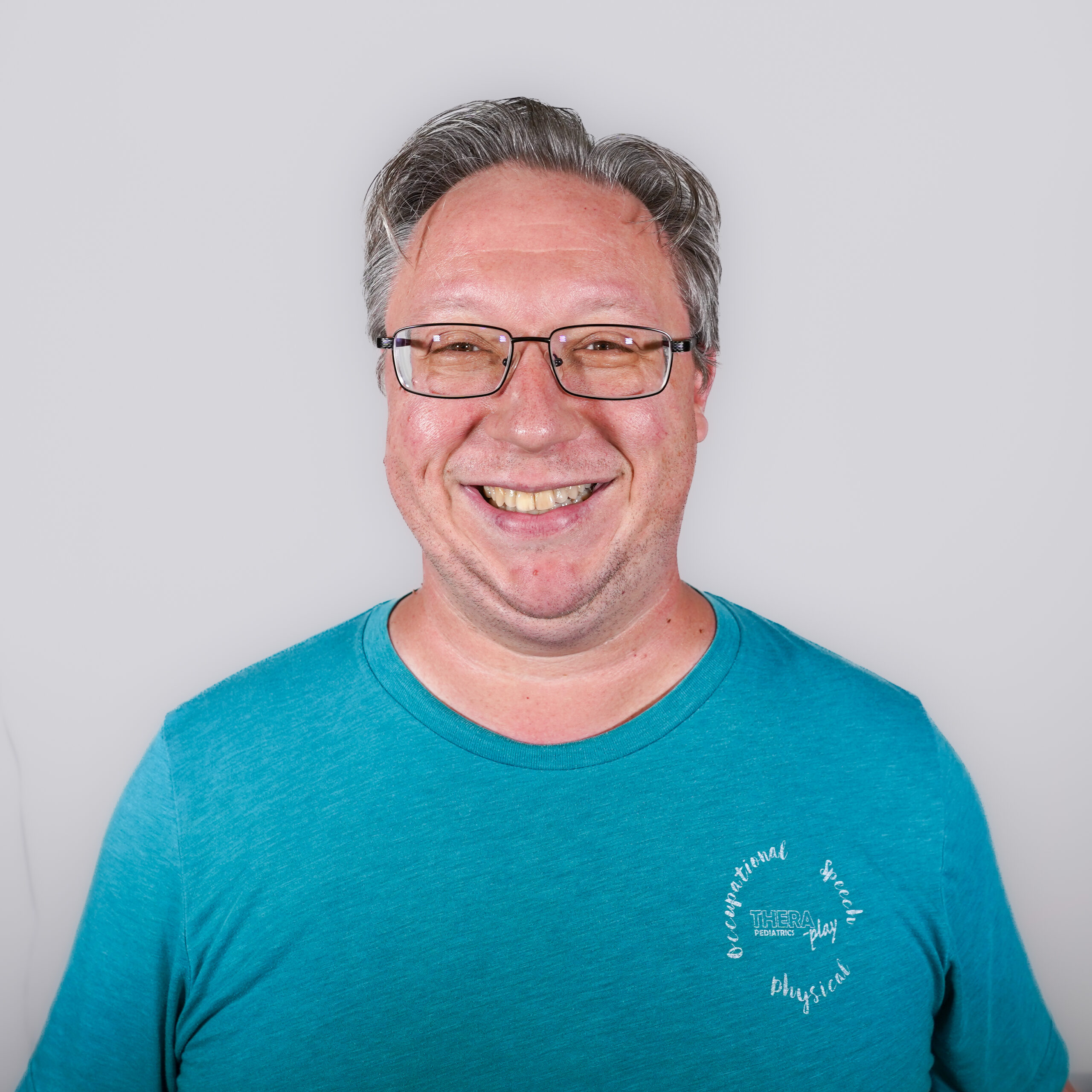 Jeremy Helms | PTA, CKTP