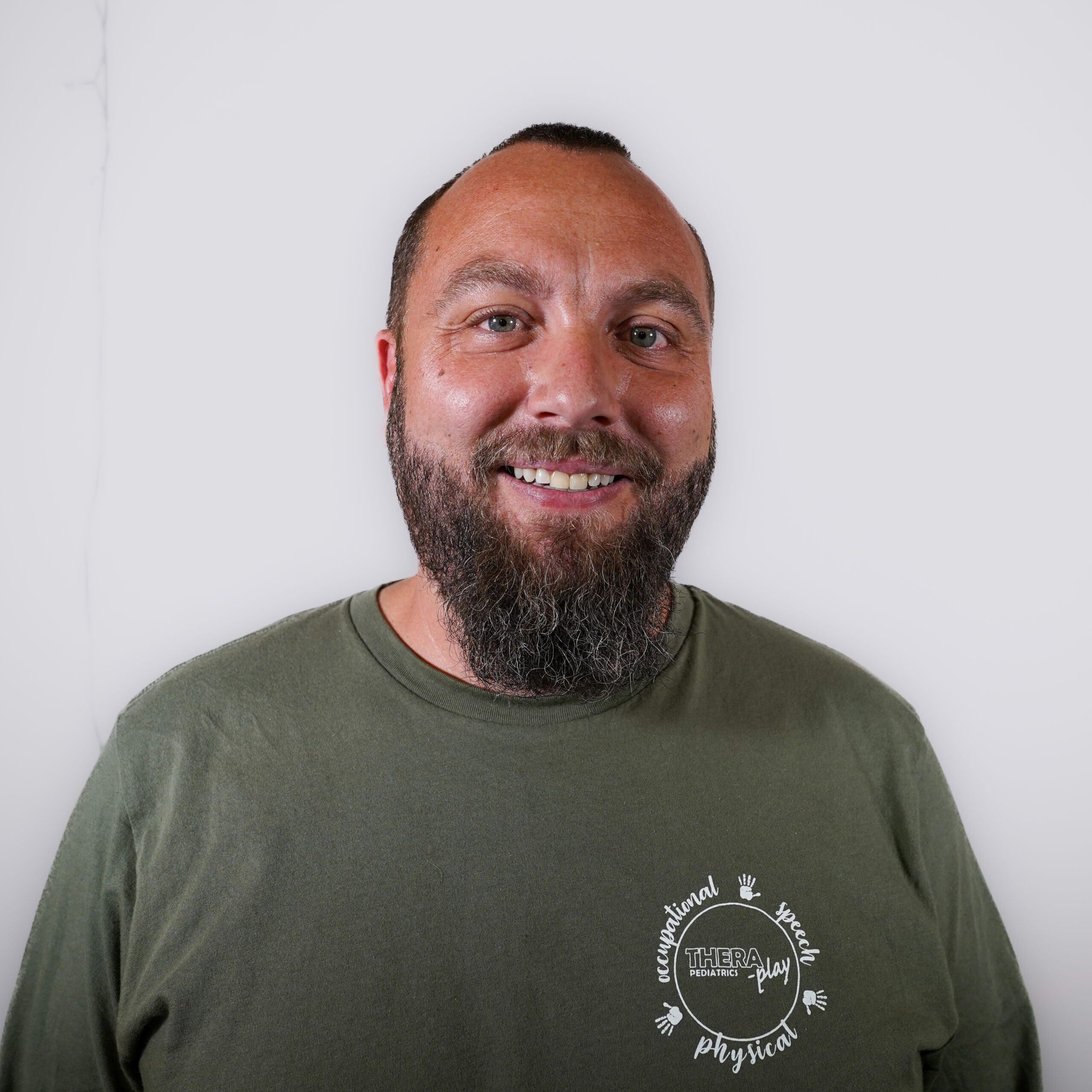 Jonathan Jennings | COTA