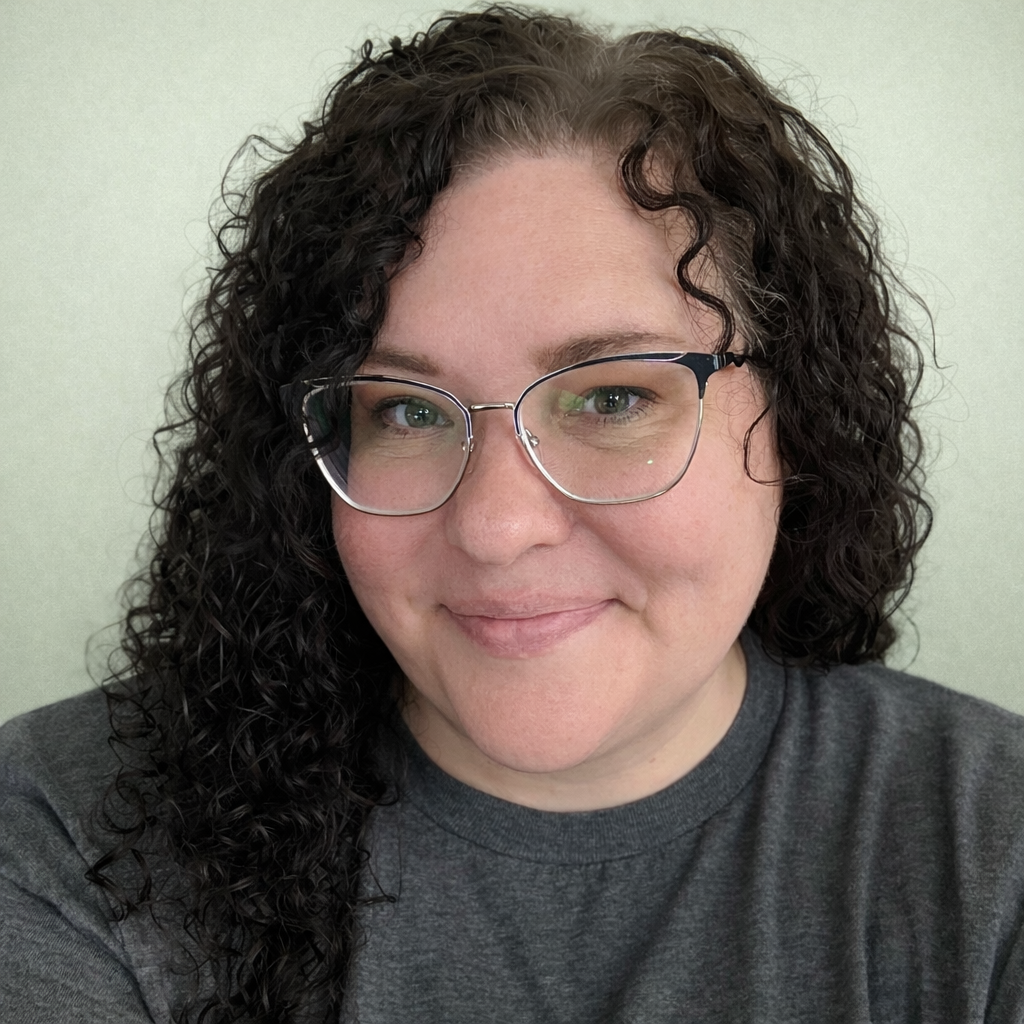 Jamie Gonnerman | ST